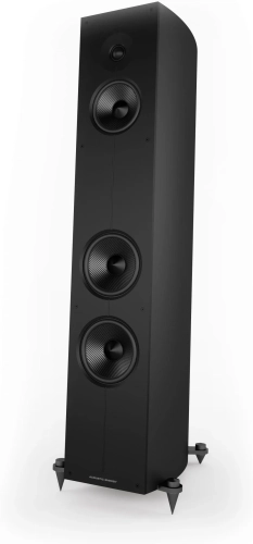 i-acoustic-energy-corinium-kolumna-glosnikowa-podlogowa-sztuka-czarny.webp