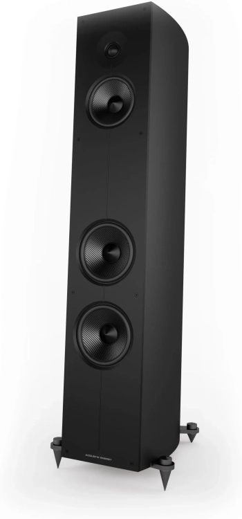 i-acoustic-energy-corinium-kolumna-glosnikowa-podlogowa-sztuka-czarny.webp