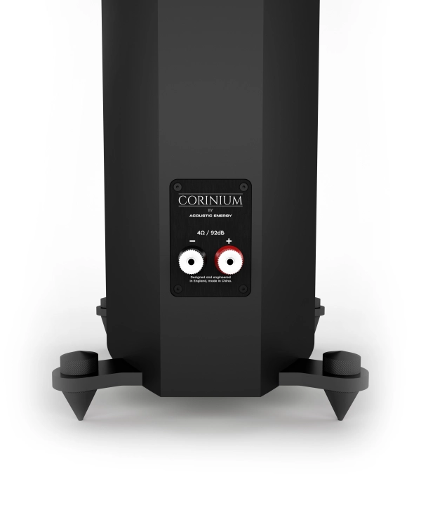Corinium - Matte Black (Crossover).jpg