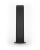 Corinium - Matte Black (Front, Inc Grille).jpg