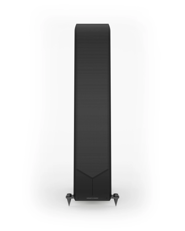 Corinium - Matte Black (Front, Inc Grille).jpg