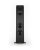 Corinium - Matte Black (Front, no Grille).jpg