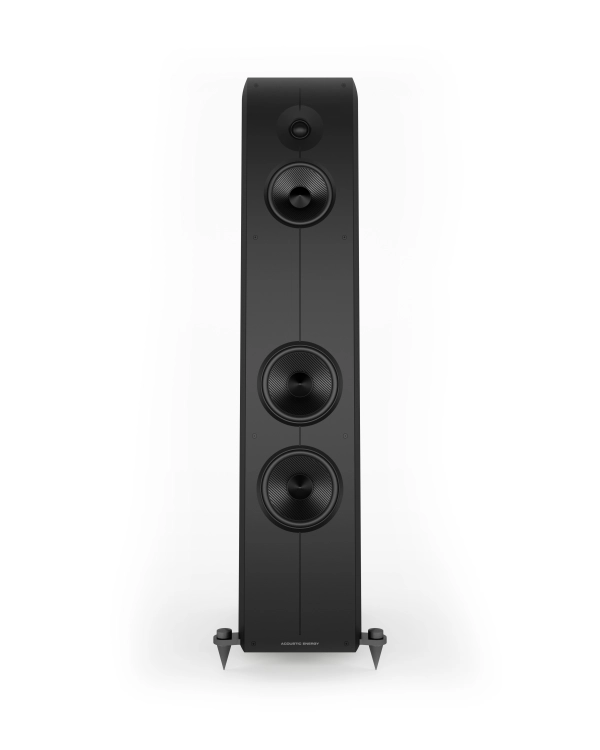 Corinium - Matte Black (Front, no Grille).jpg