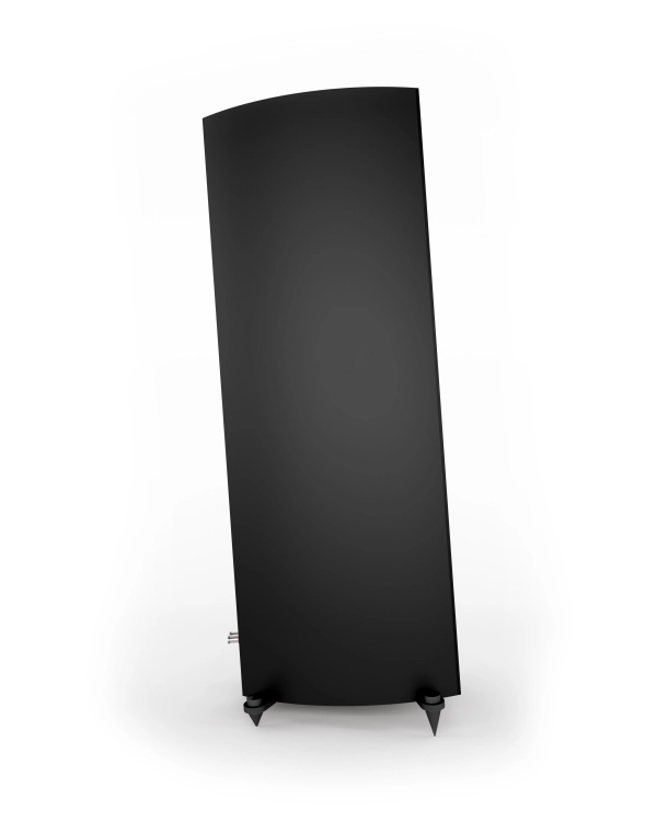 Corinium - Matte Black (Left).jpg