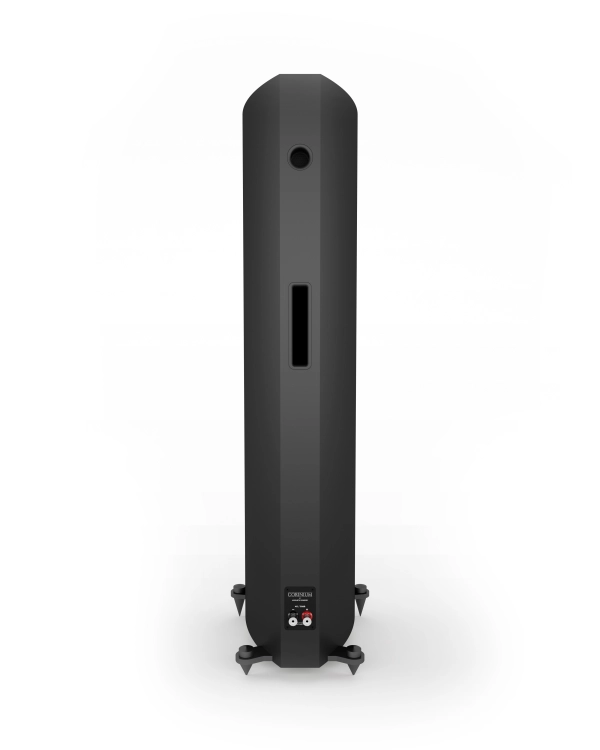 Corinium - Matte Black (Rear).jpg