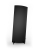 Corinium - Matte Black (Right).jpg