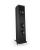 Corinium - Matte Black (Right-Facing Angle).jpg