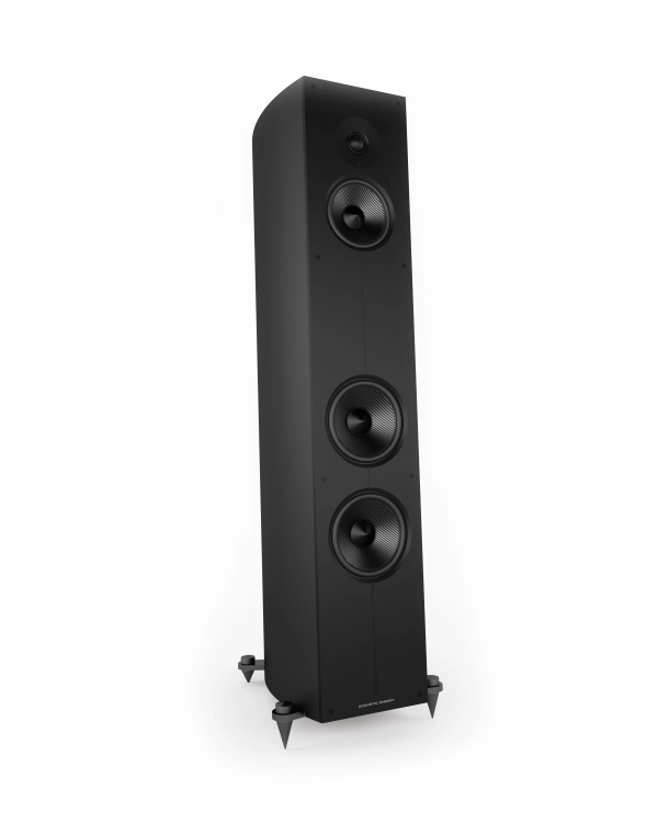 Corinium - Matte Black (Right-Facing Angle).jpg
