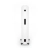 Corinium-Matte-White-_Rear.webp