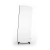 Corinium-Matte-White-_Right.webp