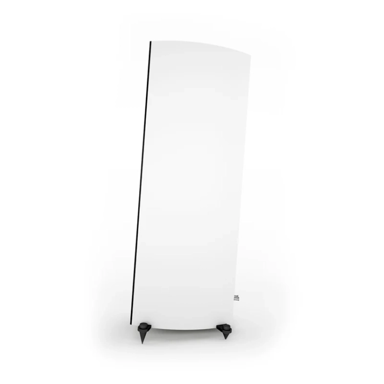 Corinium-Matte-White-_Right.webp