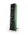 big_Corinium-British-Racing-Green-Left-Facing-Angle-scaled.webp
