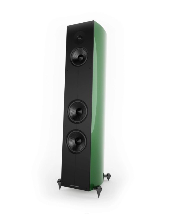big_Corinium-British-Racing-Green-Left-Facing-Angle-scaled.webp