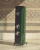 Corinium+-+British+Racing+Green+(Museum+with+feet).webp