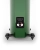 Corinium-BritishRacingGreen_Crossover.webp