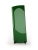 Corinium---British-Racing-Green-_Left.webp