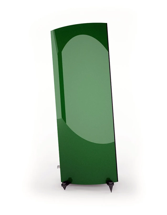 Corinium---British-Racing-Green-_Left.webp