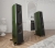 corinium-british-racing-green-4610836.jpg