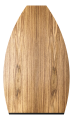 Corinium-Tectona-Top-View.png
