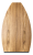 Corinium-Tectona-Top-View.png