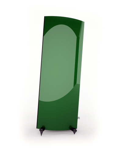 Corinium - British Racing Green (Right).jpg