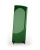 Corinium - British Racing Green (Right).jpg