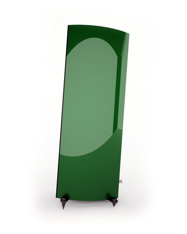 Corinium - British Racing Green (Right).jpg