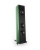 Corinium - British Racing Green (Right-Facing Angle).jpg