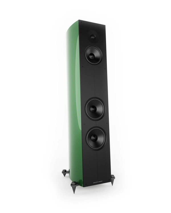 Corinium - British Racing Green (Right-Facing Angle).jpg