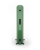 Corinium - British Racing Green (Rear).jpg