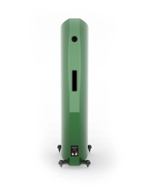 Corinium - British Racing Green (Rear).jpg