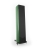 Corinium - British Racing Green (Right-Facing Angle, inc Grille).jpg