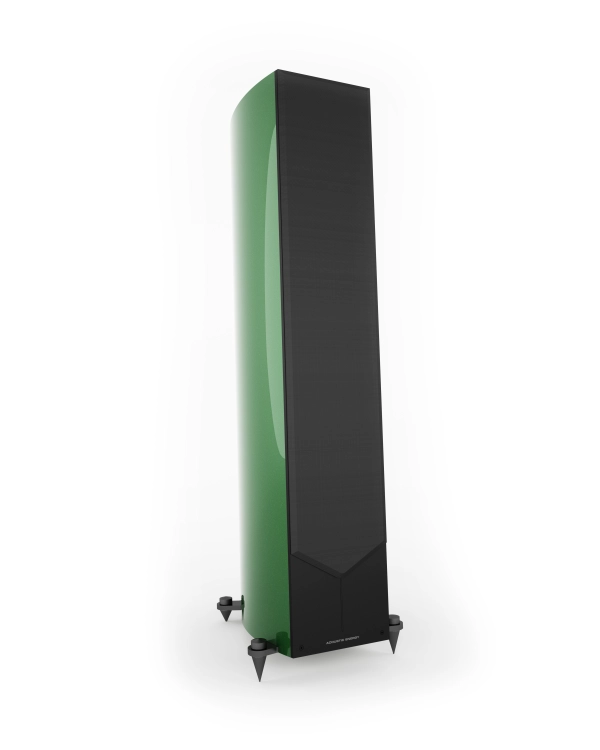 Corinium - British Racing Green (Right-Facing Angle, inc Grille).jpg