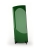 Corinium - British Racing Green (Left).jpg