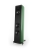 Corinium - British Racing Green (Left-Facing Angle).jpg