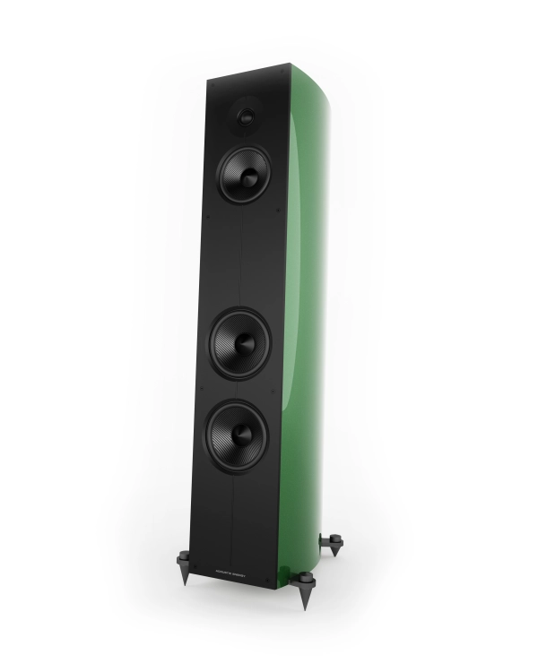Corinium - British Racing Green (Left-Facing Angle).jpg