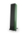 Corinium - British Racing Green (Left-Facing Angle, inc Grille).jpg