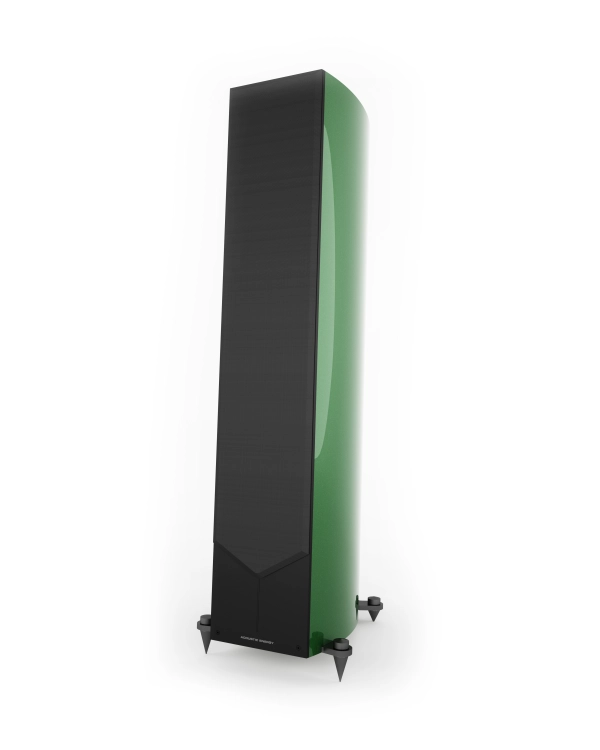 Corinium - British Racing Green (Left-Facing Angle, inc Grille).jpg