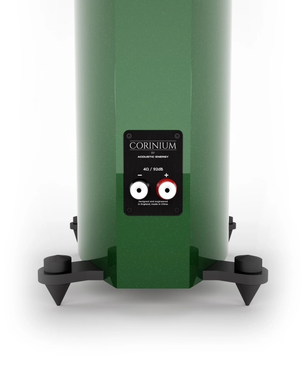 Corinium - British Racing Green (Crossover).jpg