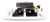 Glosnik-POLK-AUDIO-RC80I-1szt.-bok.jpg