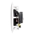 Polk-Audio-RC80I-In-Ceiling-Speaker_03_2c1e1f89-b8c5-4e27-8d86-34339776cc90.webp