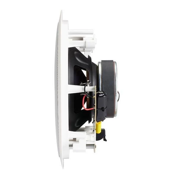 Polk-Audio-RC80I-In-Ceiling-Speaker_03_2c1e1f89-b8c5-4e27-8d86-34339776cc90.webp