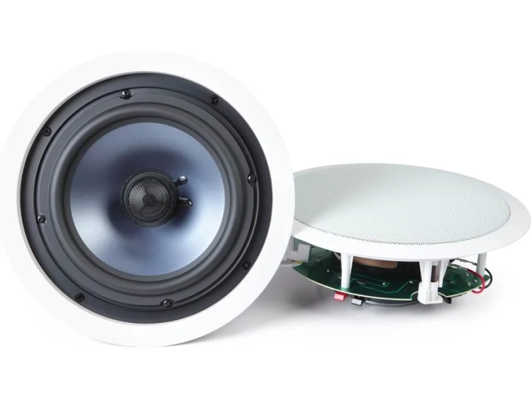 g107RC80I-F.webp