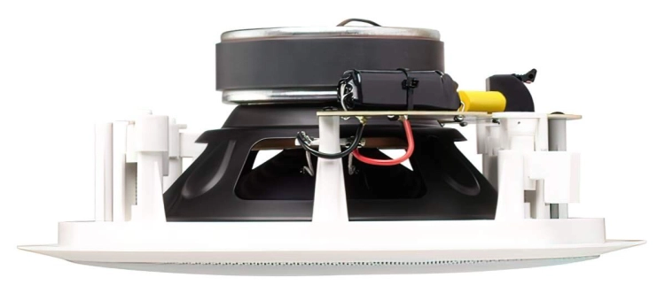 Glosnik-POLK-AUDIO-RC80I-1szt.-bok.jpg