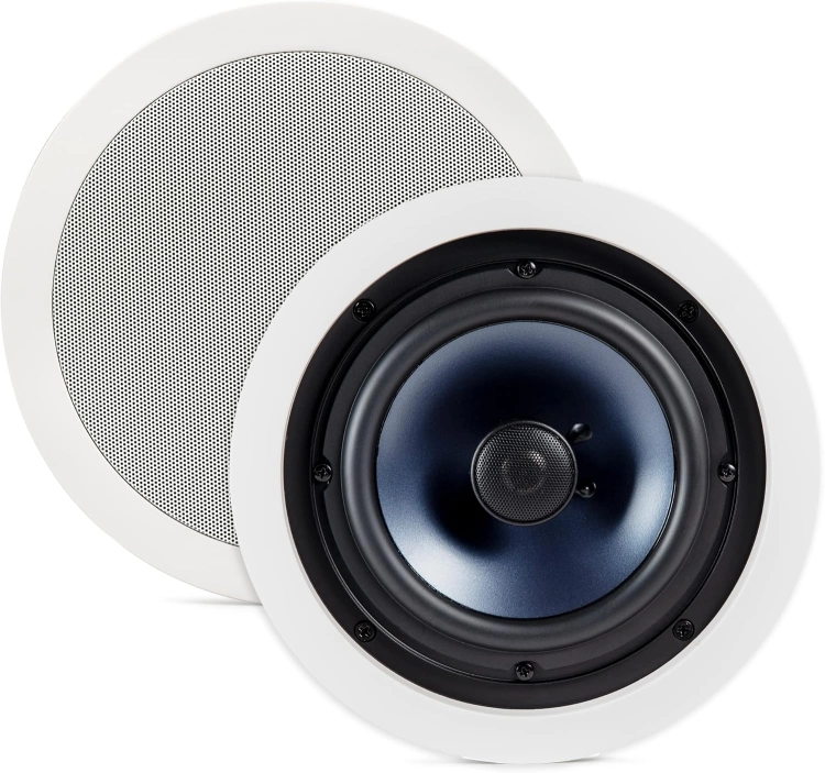 810GMcAtlbL._AC_SL1500_.jpg