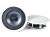 g107RC80I-F.webp