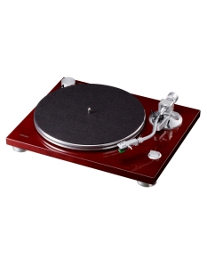 TEAC TN-3B-SE Cherry