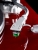 TN3B_ch4-1.jpg