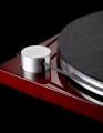 TN3B_ch5.jpg