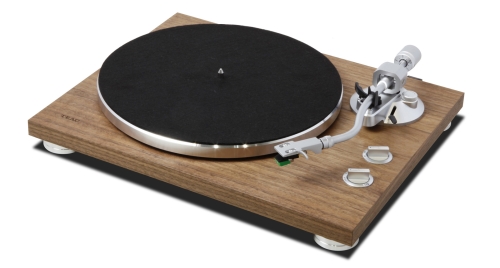 tn-400bt-x_angled.jpg